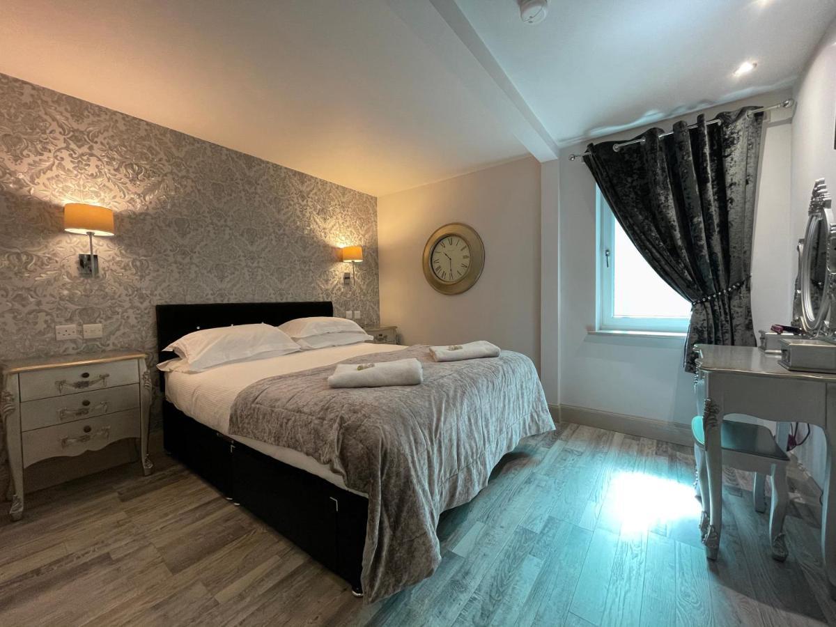 No. 19 Apartment Portpatrick