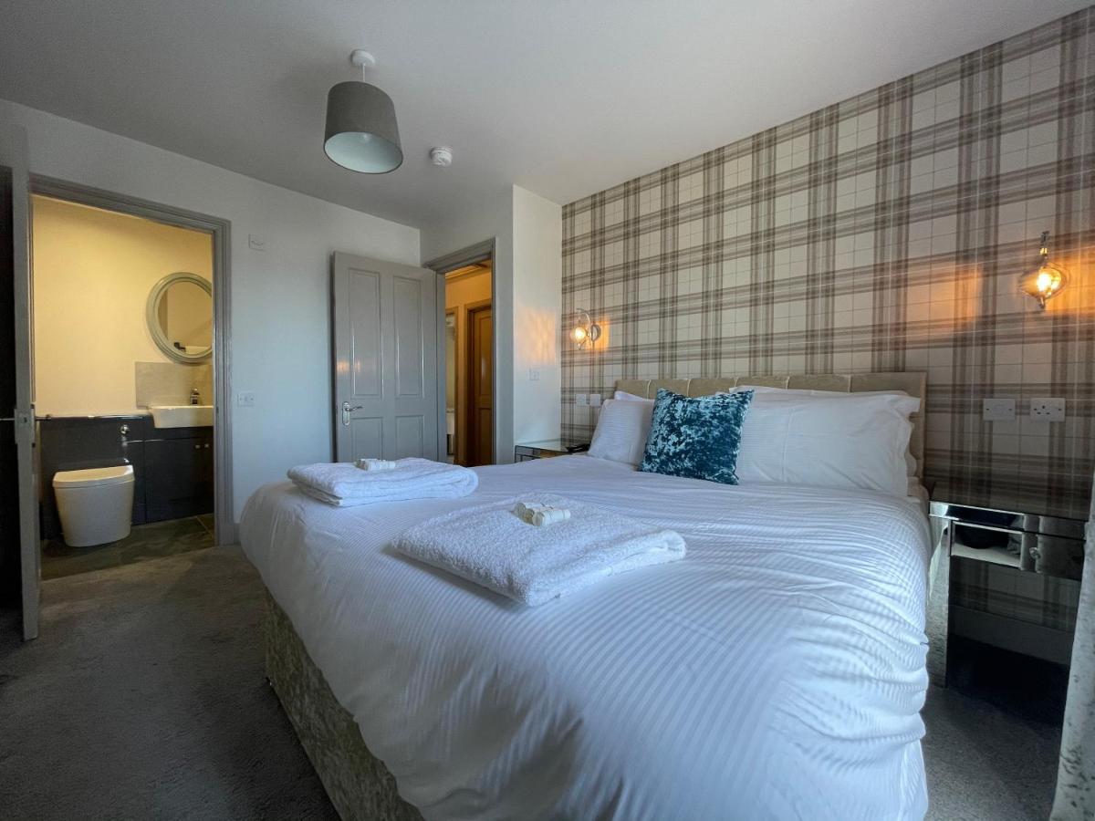 No. 19 Portpatrick